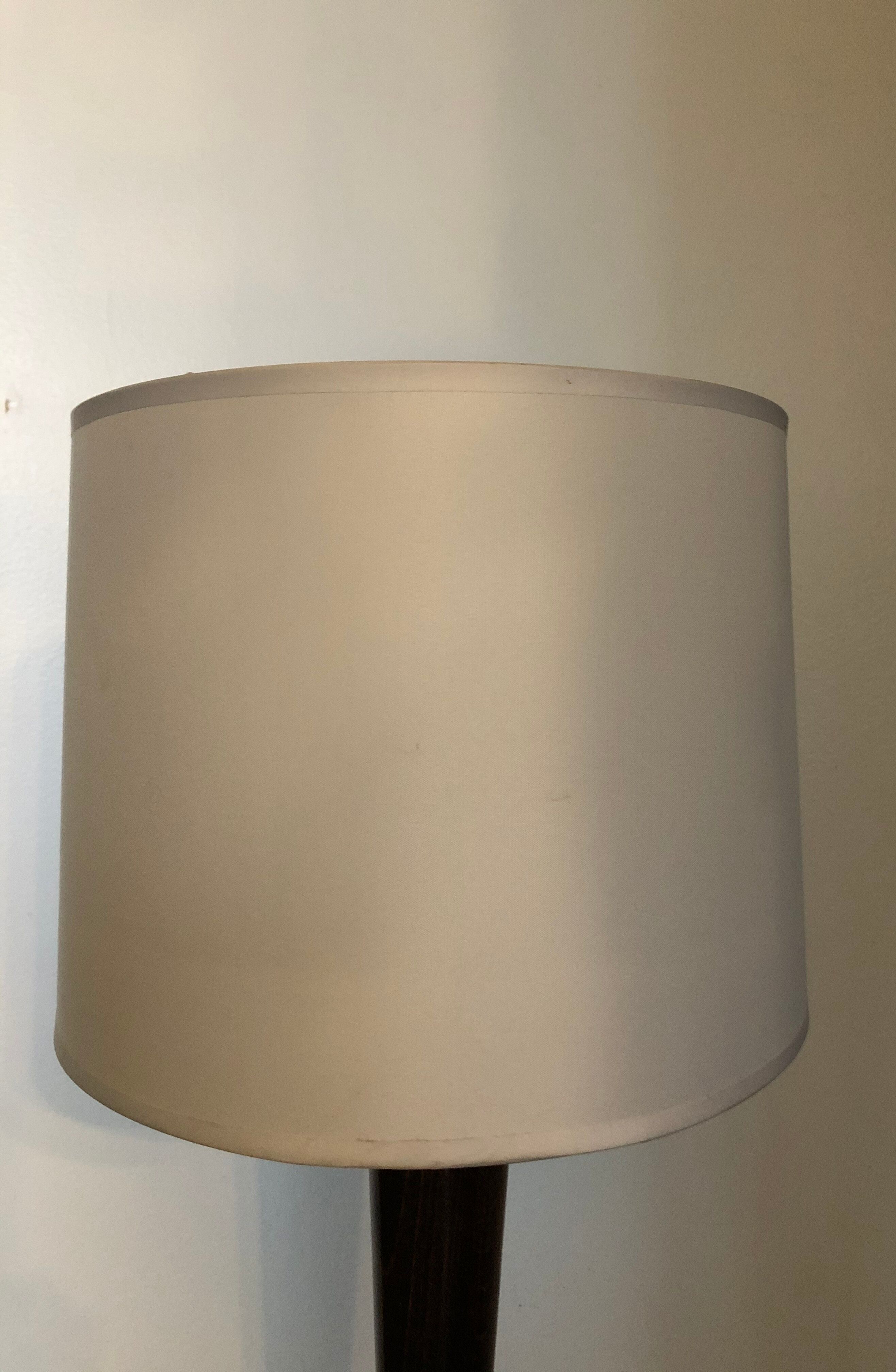 Unilux lamp