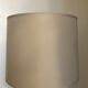 Lampe  unilux