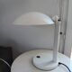 Lampe bureau du designe leonardo Marelli pour Estilez