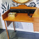 Coiffeuse scandinave