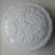 Porcelain box