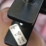 CGM Adjustable Spot Desk Lamp