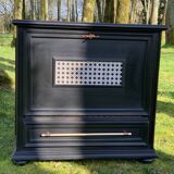 Meuble bar