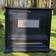 Mobilier de bar