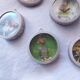 6 awareness games, vintage address marc vidal