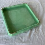 Dessous de plat vintage