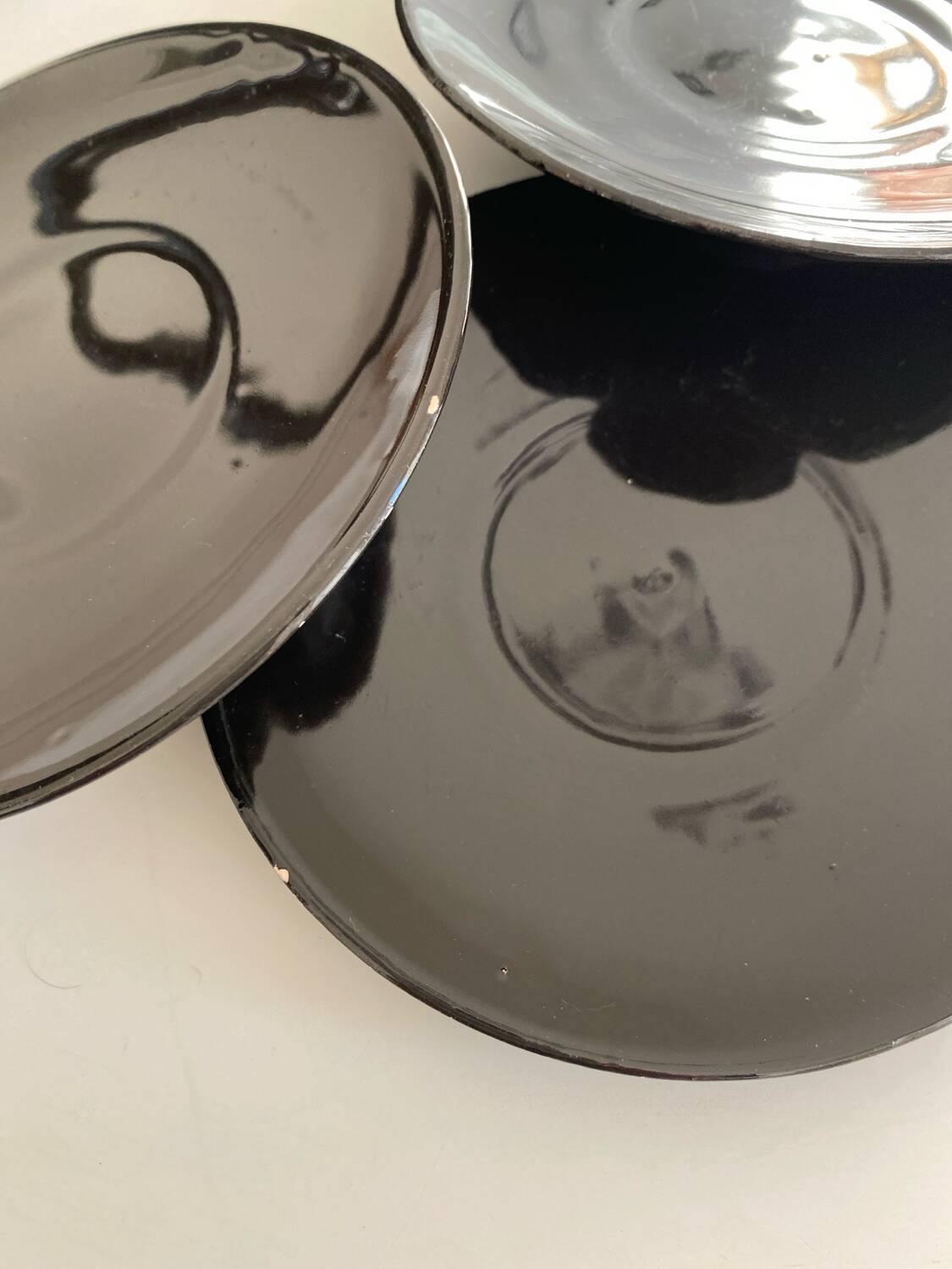 Villeroy and Boch teapot model Biarritz