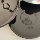 Villeroy and Boch teapot model Biarritz