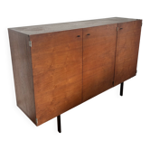 Buffet haut Pierre Guariche
