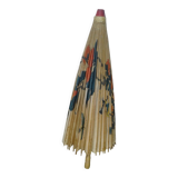 Asian umbrella