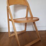 Otk chair number 23
