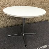 Vintage Pastoe coffee table 1960s