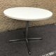 Vintage Pastoe coffee table 1960s