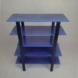 utch Modernist Etagere from the 1950s