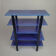 utch Etagere moderniste des années 1950