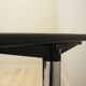 Desk, Italian design, 1970s, designer: Giancarlo Piretti, manufacturer: Ano