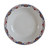 Plat creux Digoin Sarreguemines