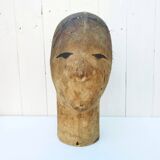 Old milliner's favorite signed Siegel Paris