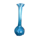 Praticality bubble blown glass, 1930/40