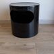 Bedside table Artemide design Emma Gismondi Schweinberger, Space A furniture