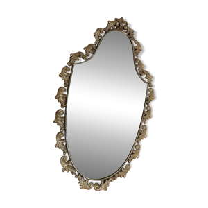 miroir