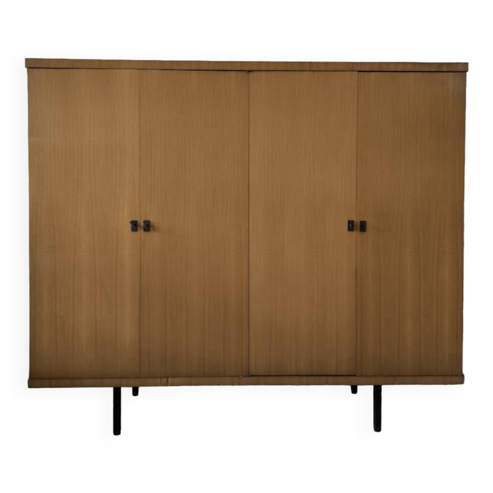 Wardrobe wardrobe guermonprez