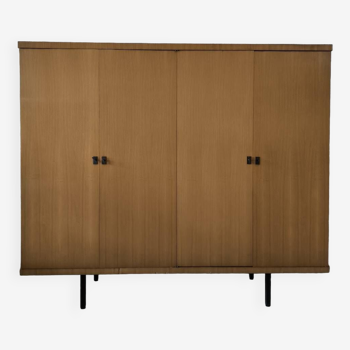 Armoire penderie dressing guermonprez