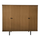 Wardrobe wardrobe guermonprez