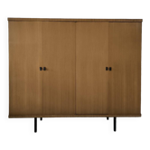 Wardrobe wardrobe guermonprez
