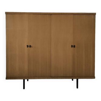 Wardrobe wardrobe guermonprez