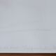 Lithograph "Improvisation" Signed Claude Weisbuch 123/150