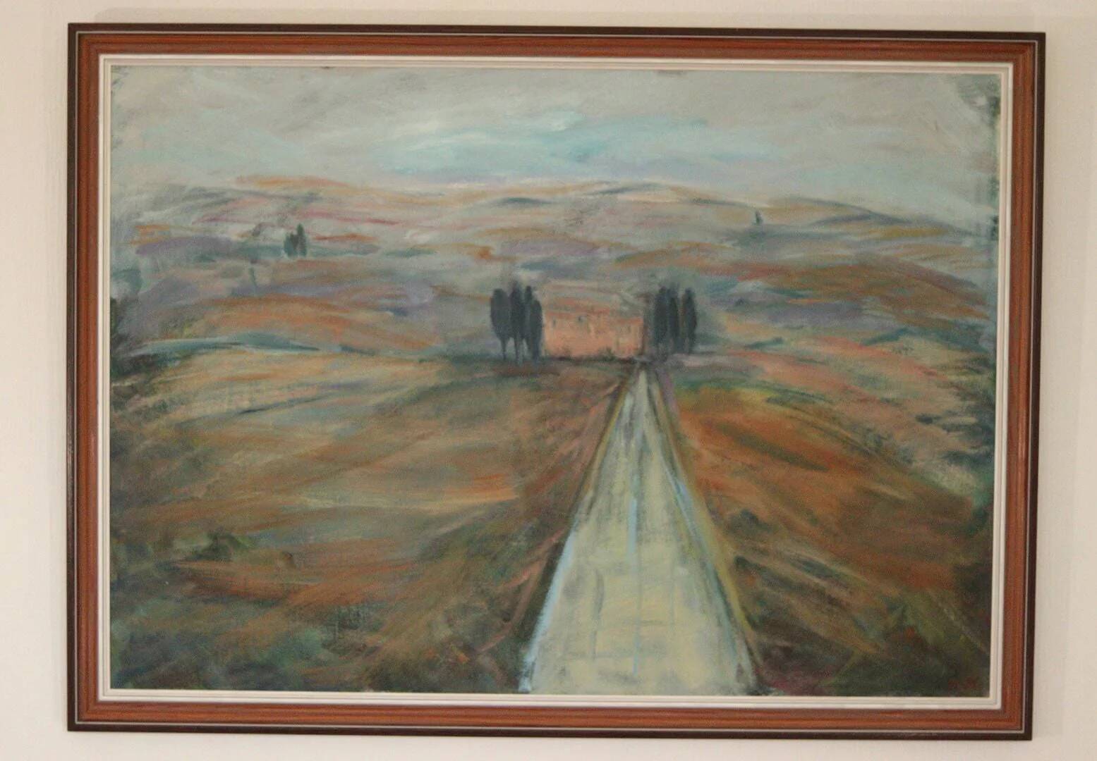 "Goteberg" by Marianne Hultberg