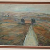 "Goteberg" by Marianne Hultberg