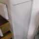 Chiffonier