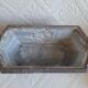 Cast iron planter XIXth Napoleon 3