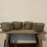 Tasse en gré
