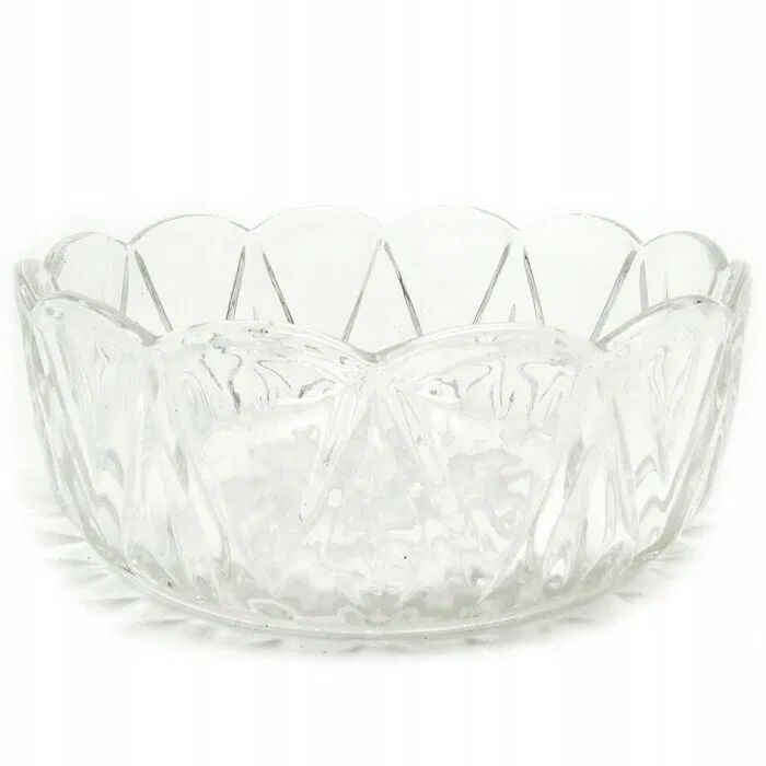P7R Ząbkowice - dish with a warrior
