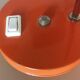 Eye Ball Lamp Delmas