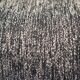 Grey armchair, Scandinavian design, production: Denmark