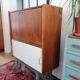 Scandinavian secretary