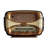 Radio Station