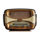 Radio Station