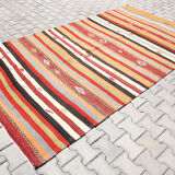Kilim 298x168cm