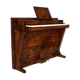 Piano de Poul Henningsen Pianette pour Andreas Christensen