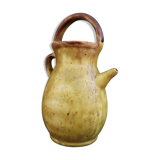 Provencal chevrette