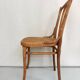 Chaise Thonet n°56