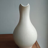 Pitcher 1950/60