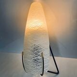 Mid Century Dutch Design Philips wall sconce / wall lamp designed by Louis Kalff