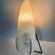 Lampe design Philips applique murale conçue par Louis Kalff
