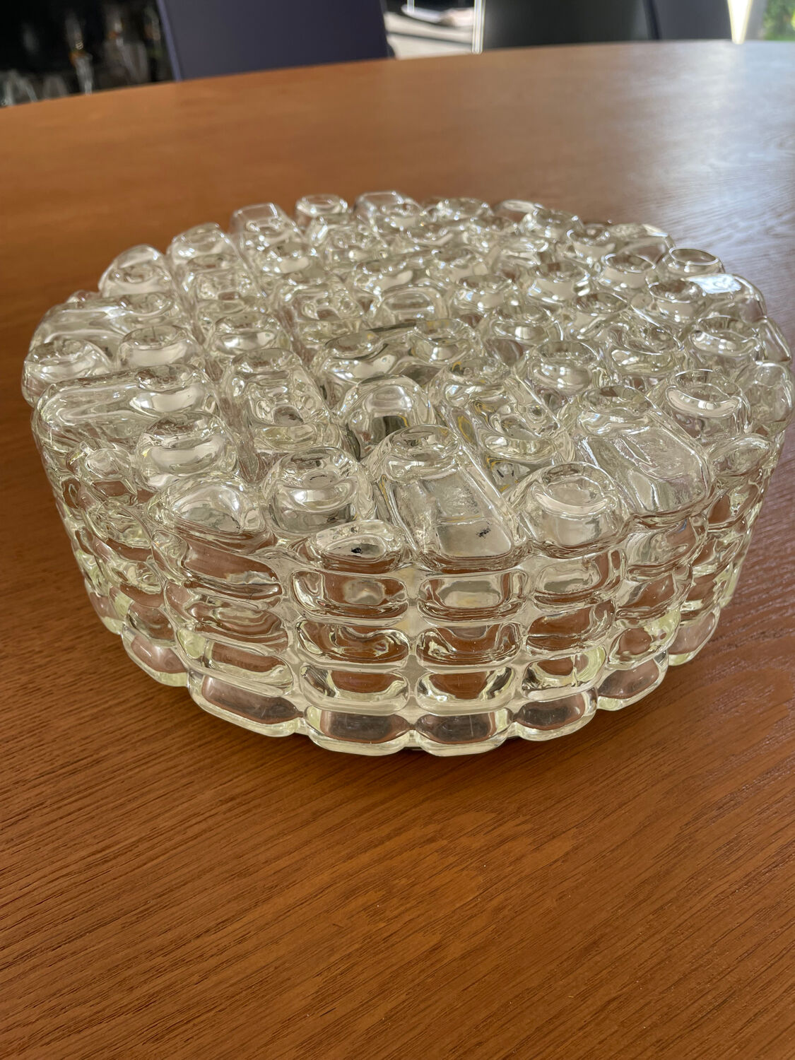 Ceiling light Aloys F. Gangkofner